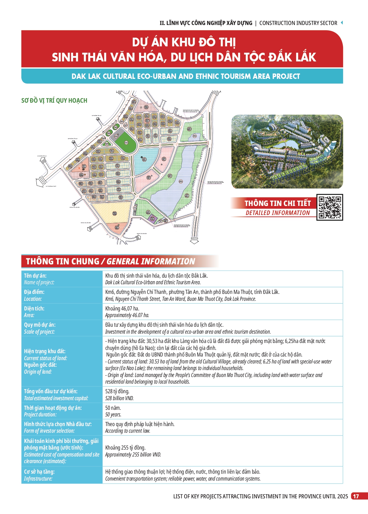 DMDA trọng điểm-Daklak 2024_page-0017